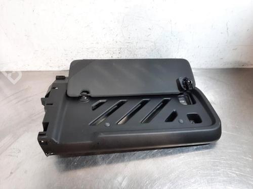 Other RENAULT MASTER IV Van (F8__) BLUE DCI 150 (F8M3) | BP31273582O1