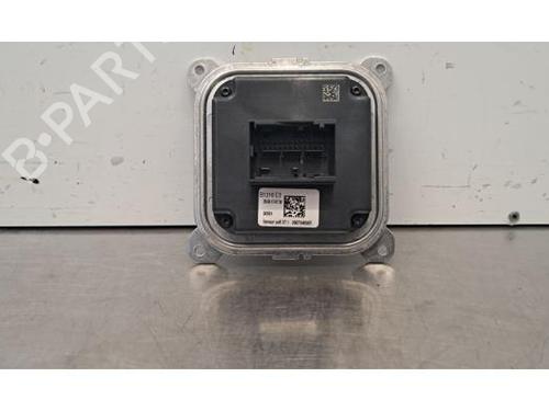 Electronic module RENAULT 5 E-Tech 150 | BP40284615M83 - Image 3