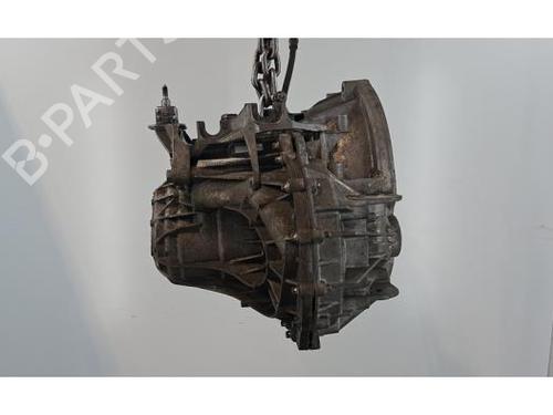 Gearbox RENAULT TRAFIC III Van (FG_) 2.0 dCi 120 (FGMN) | BP38022788M3 - Image 2