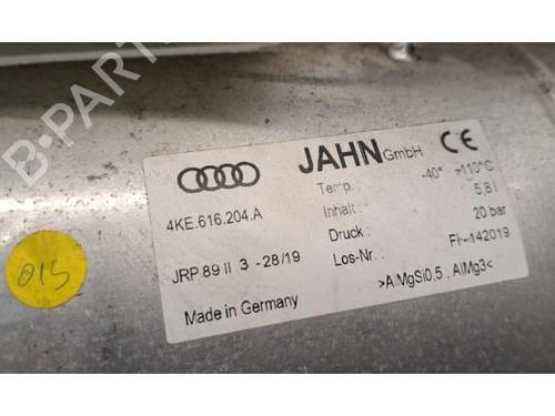 Andere AUDI E-TRON (GEN) 55 quattro | BP30924117O1