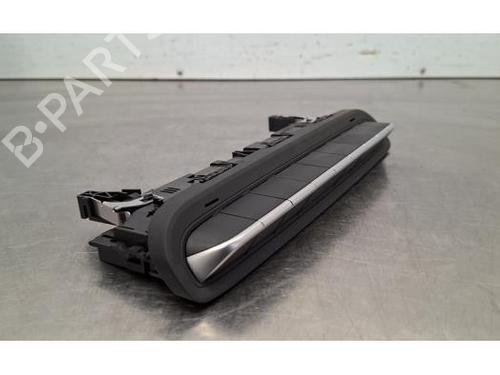 Switch AUDI A4 B9 (8W2, 8WC) 30 TDI Mild Hybrid | BP33744044I30 - Image 4