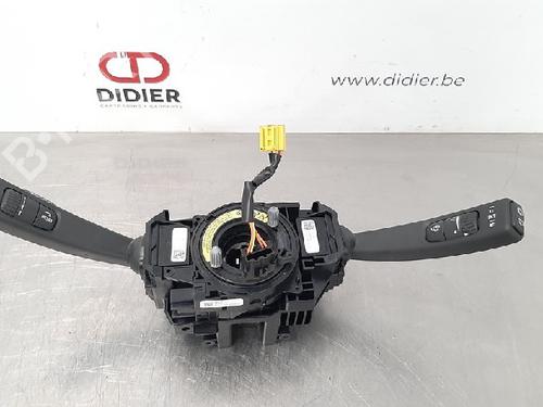 Ratstangsstang VOLVO V40 Hatchback (525) D2 (114 hp) 10873920