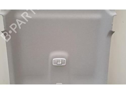 Tecto interior JEEP AVENGER (J2) 1.2 GSE T3 | BP37499127I12 - Image 3