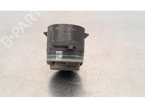 Elektronisk modul FORD PUMA (J2K, CF7) 1.0 EcoBoost | BP26701784M83 