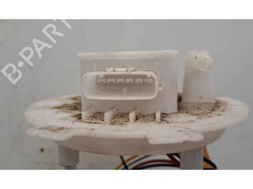 Fuel pump RENAULT AUSTRAL E-TECH 200 Hybrid (HGM2) | BP37082938M76 - Image 2