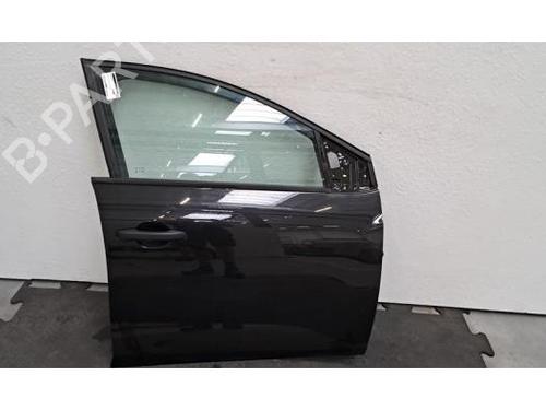 right-front-door-dacia-sandero-iii-2021-40050140 main image
