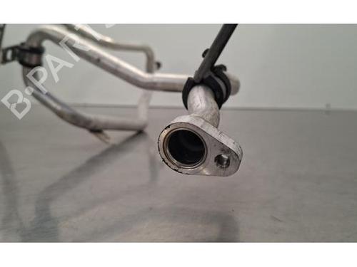 AC pipe RENAULT TRAFIC III Van (FG_) 2.0 dCi 130 (FGMY) | BP31165541M126