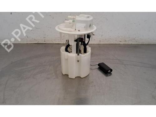 Used Fuel pump Fuel pump CITROËN C5 AIRCROSS (A_) 1.5 BlueHDi 130 (ACYHZJ, ACYHZR) (131 hp) 36207151 36207151
