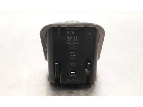 Camera RENAULT RAFALE Coupe (DGM_) 1.2 E-TECH 200 Hybrid (DGM2) | BP34198609E14 - Image 4