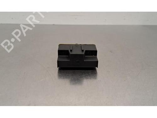 Elektronische module CITROËN C4 Grand Picasso II (DA_, DE_) 1.6 HDi / BlueHDi 115 (115 hp) 28800967