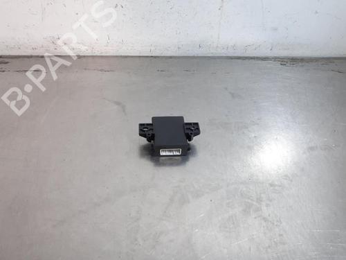 Electronic module DACIA DUSTER (PYM_, PYN_) 1.6 HYBRID 140 | BP35935225M83 - Image 2