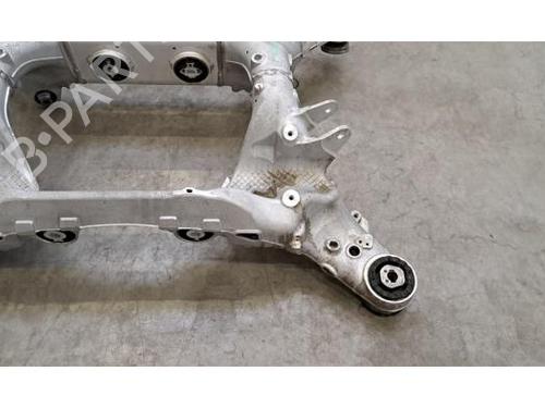 Subframe LAND ROVER RANGE ROVER V (L460) D300 MHEV AWD | BP36207254M9 - Image 11
