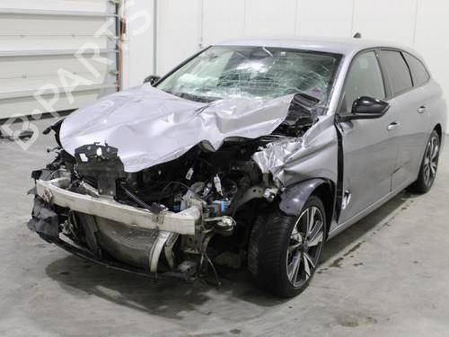 Ricambi PEUGEOT 308 SW III (FC_, FJ_, FR_, F4_, FN_)  BlueHDi 130 (FCYHZL, FCYHZT)  4773571