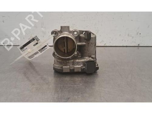 Used Throttle body Throttle body 37252004 37252004