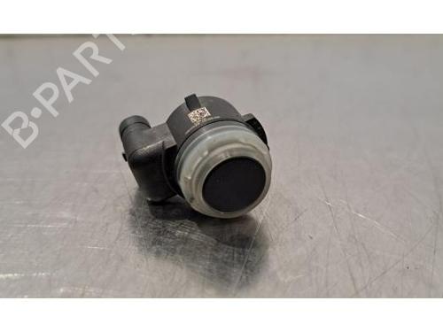 Módulo eletrónico NISSAN X-TRAIL IV (T33) 1.5 VC-T e-Power (204 hp) 32510979