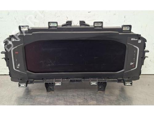 Used Instrument cluster Instrument cluster 39642494 39642494