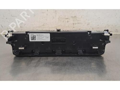 Climate control AUDI A3 Sportback (8YA, 8YF) 30 TFSI Mild Hybrid | BP36680922I5  - Image 6