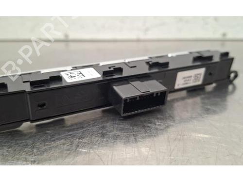 Switch RENAULT MEGANE IV Hatchback (B9A/M/N_) 1.6 TCe 205 (B9MV) | BP39646019I30 - Image 2