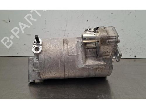 AC compressor MG MG ZS SUV (AZS1) EV | BP38181416M34  - Image 5