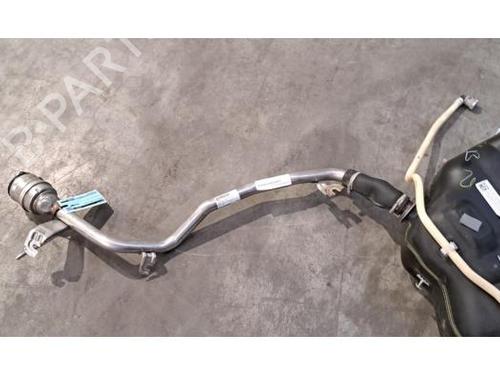 Other MERCEDES-BENZ GLA (H247) GLA 200 (247.787) | BP33476996O1 - Image 2