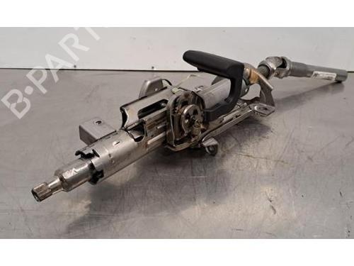 Colonne de direction OPEL ASTRA H TwinTop (A04) 1.6 Turbo (L67) (180 hp) 31273072