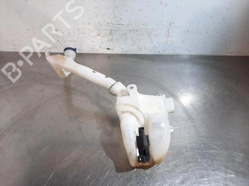 Windscreen washer tank PEUGEOT 208 I (CA_, CC_) 1.6 HDi / BlueHDi 75 | BP23633534C113
