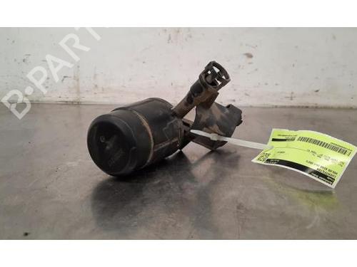 Used Air filter box VOLVO XC40 (536) T2 (129 hp) 24624679