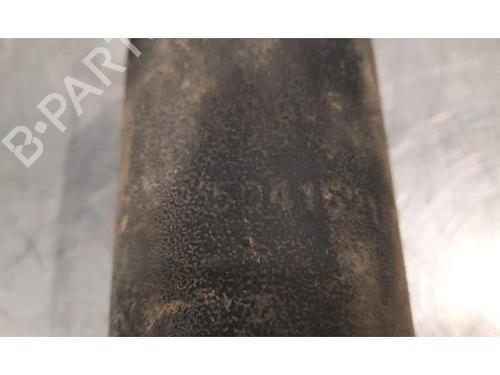 Left front shock absorber IVECO DAILY VI Van 35S18, 35C18, 40C18, 42S18, 50C18, 60C18, 65C18, 70C18 | BP23636599M16 