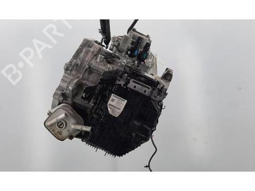 Gearbox OPEL ASTRA L (OV5) 1.6 Plug-In-Hybrid (F3DGXT) | BP38526708M3 - Image 4