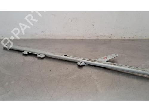 Used Other Other PORSCHE 911 Convertible (992) 3.0 Carrera (992310) (385 hp) 26146197 26146197