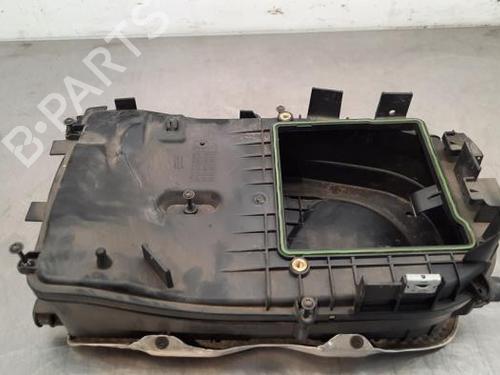 Used Air filter box MERCEDES-BENZ GLE (W166) 250 d 4-matic (166.004) (204 hp) 20082084