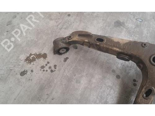 Right rear steering knuckle CITROËN JUMPY III Van (V_) 2.0 BlueHDi 145 | BP37674682M28 - Image 10
