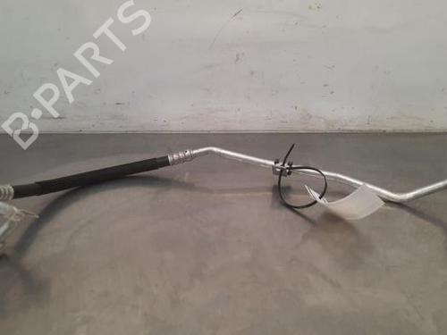 Used AC pipe PEUGEOT 308 III (FB_, FH_, FP_, F3_, FM_) PureTech 130 (FPHNSL, FPHNST) (131 hp) 23612126