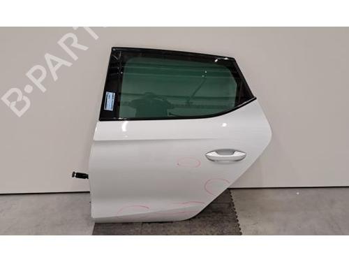 BP23628790C4 main image