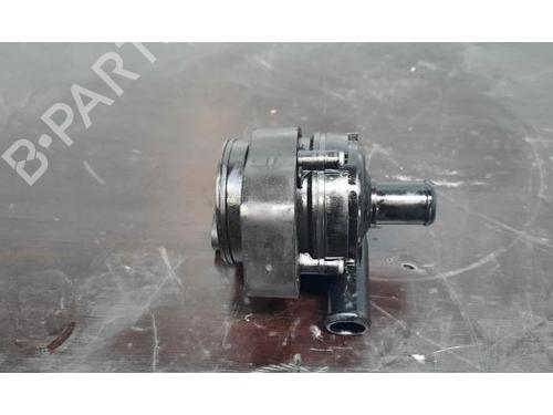 Auxiliary water pump MERCEDES-BENZ GLC (X253) 220 d 4-matic (253.915) | BP26048906M111 