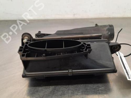 BP23609018M87 main image