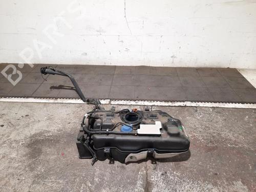 Fuel tank MG MG ZS SUV (AZS1) 1.5 VTi | BP23592498C62 