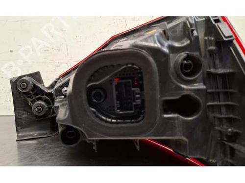 Right taillight SKODA KAROQ (NU7, ND7) 2.0 TDI | BP39418128C35 - Image 3