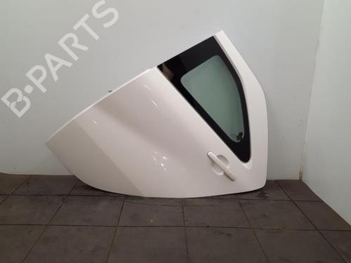 left-rear-door-toyota-aygo-x-_b7_-2022-38606549 main image