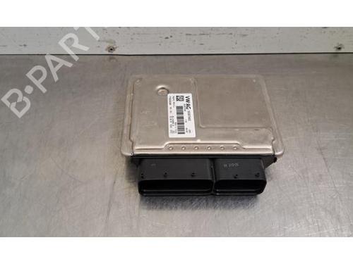 Used Engine control unit (ECU) Engine control unit (ECU) 38195866 38195866
