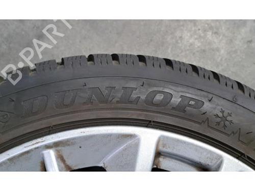 Felg BMW X2 (F39) sDrive 18 i | BP24378069C45 