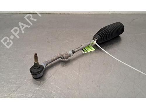 other-peugeot-208-ii-ub_-up_-uw_-uj_-2019-29058116 main image