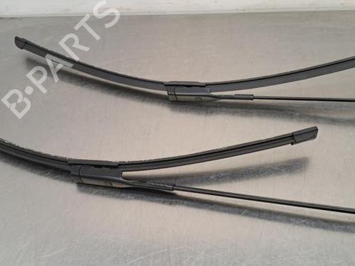 Andre AUDI E-TRON (GEN) 55 quattro | BP23595485O1 