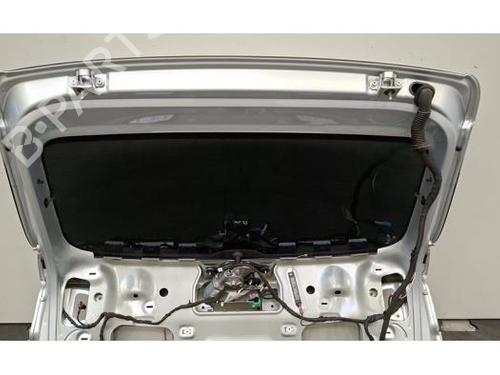 Tailgate VW TAIGO (CS1) 1.0 TSI | BP40240345C6 - Image 5