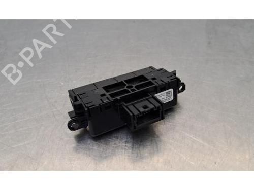 Switch DACIA BIGSTER 1.2 TCe 130 4x4 (RYMW) | BP37091560I30 - Image 2