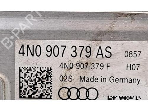 ABS pump AUDI A6 C8 (4A2) 55 TFSi e quattro | BP39500230M43 - Image 6