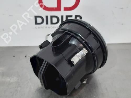 Air vent MERCEDES-BENZ CLA Coupe (C117) CLA 200 CDI / d (117.308) | BP15017662I21