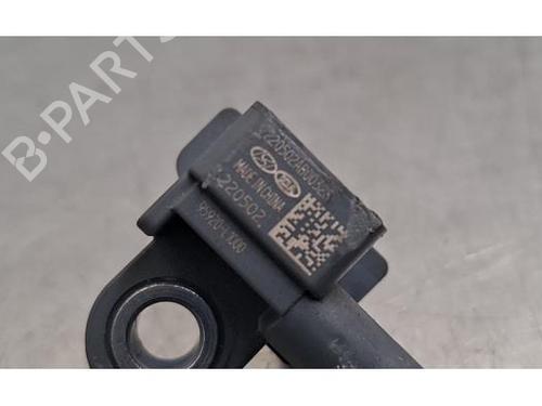 Electronic module HYUNDAI IONIQ 5 (NE) EV | BP37148590M83 - Image 2