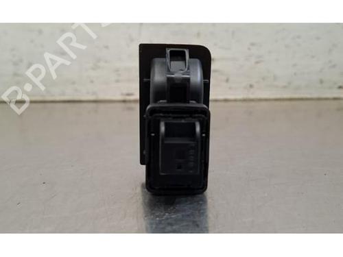 Interruttore AUDI A6 C8 (4A2) 35 TDI Mild Hybrid | BP38157692I30 - Image 2