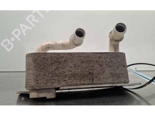 AC radiator BMW i3 (I01) Electric | BP33167538M32 - Image 3